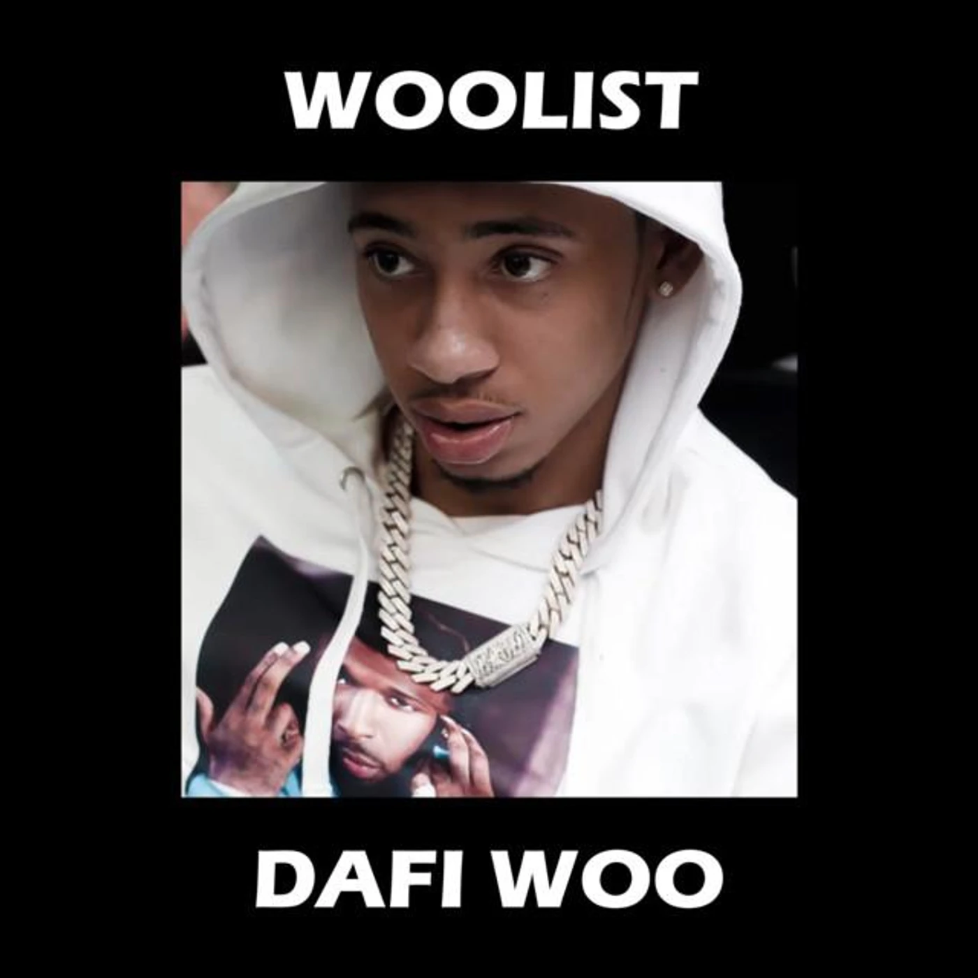 DAFI WOO