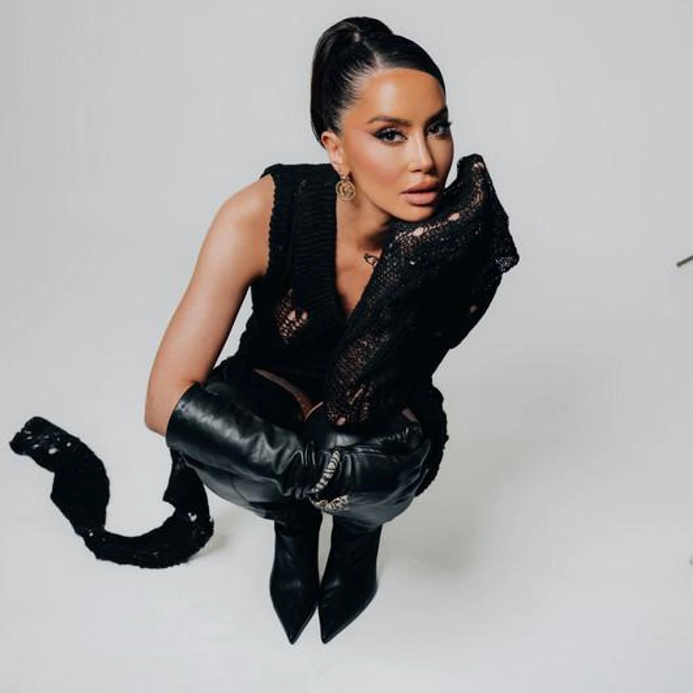 Dafina Zeqiri