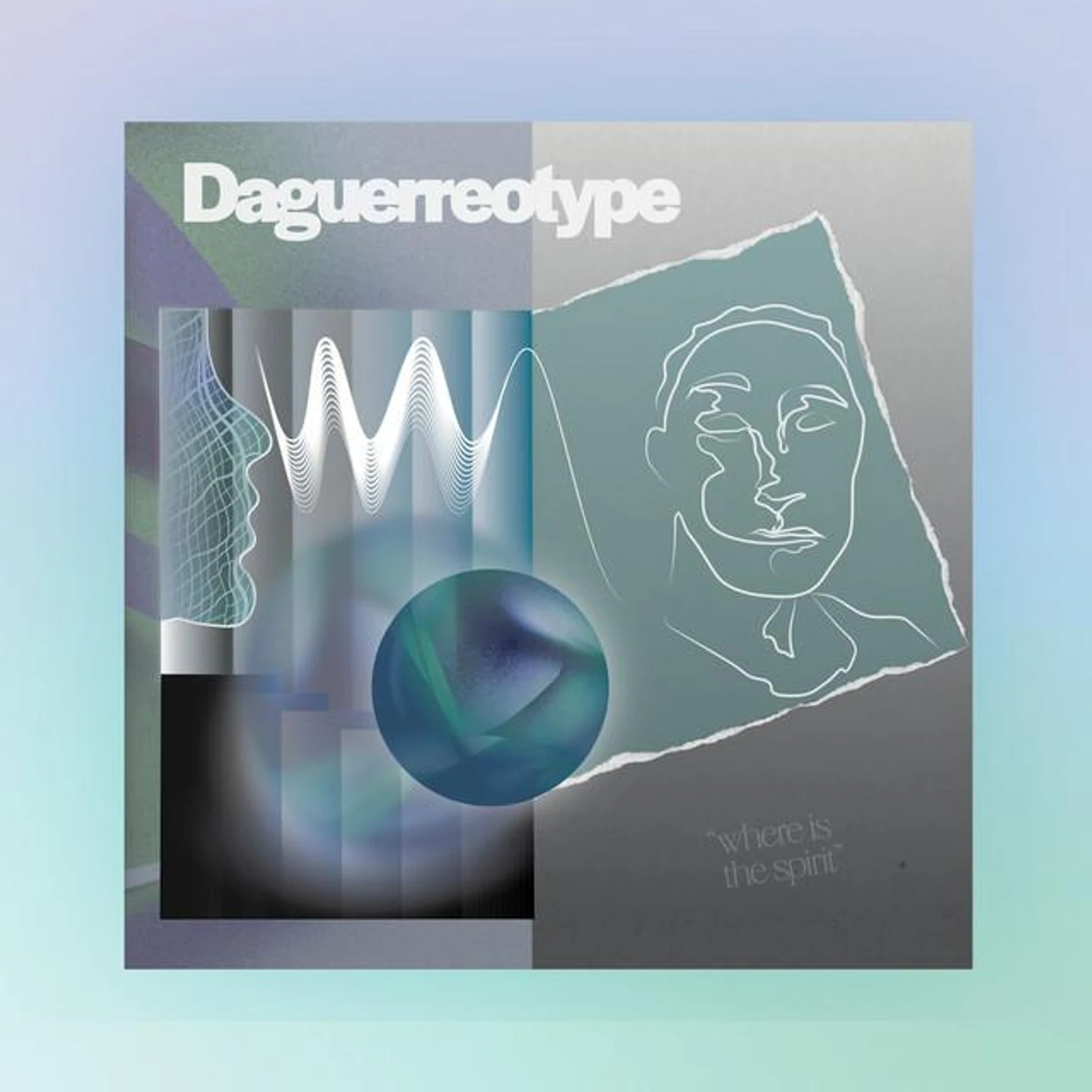 Daguerreotype Brand Page