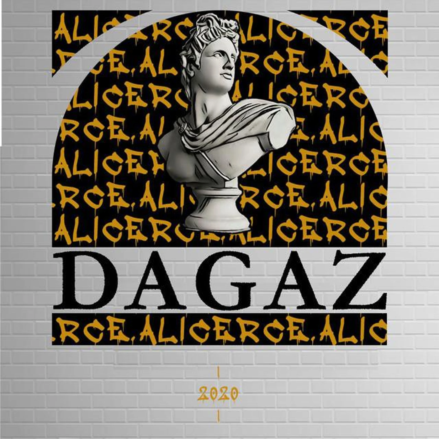 Dagaz Rap