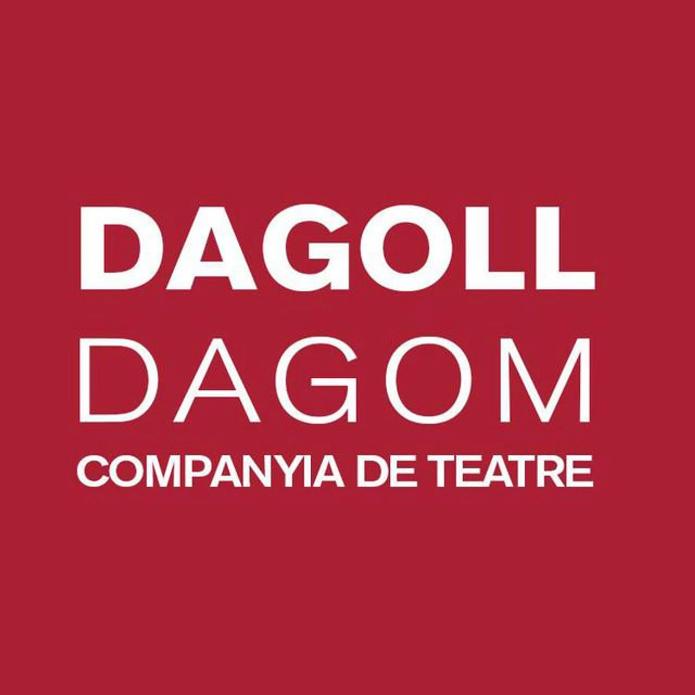 Dagoll Dagom Brand Page