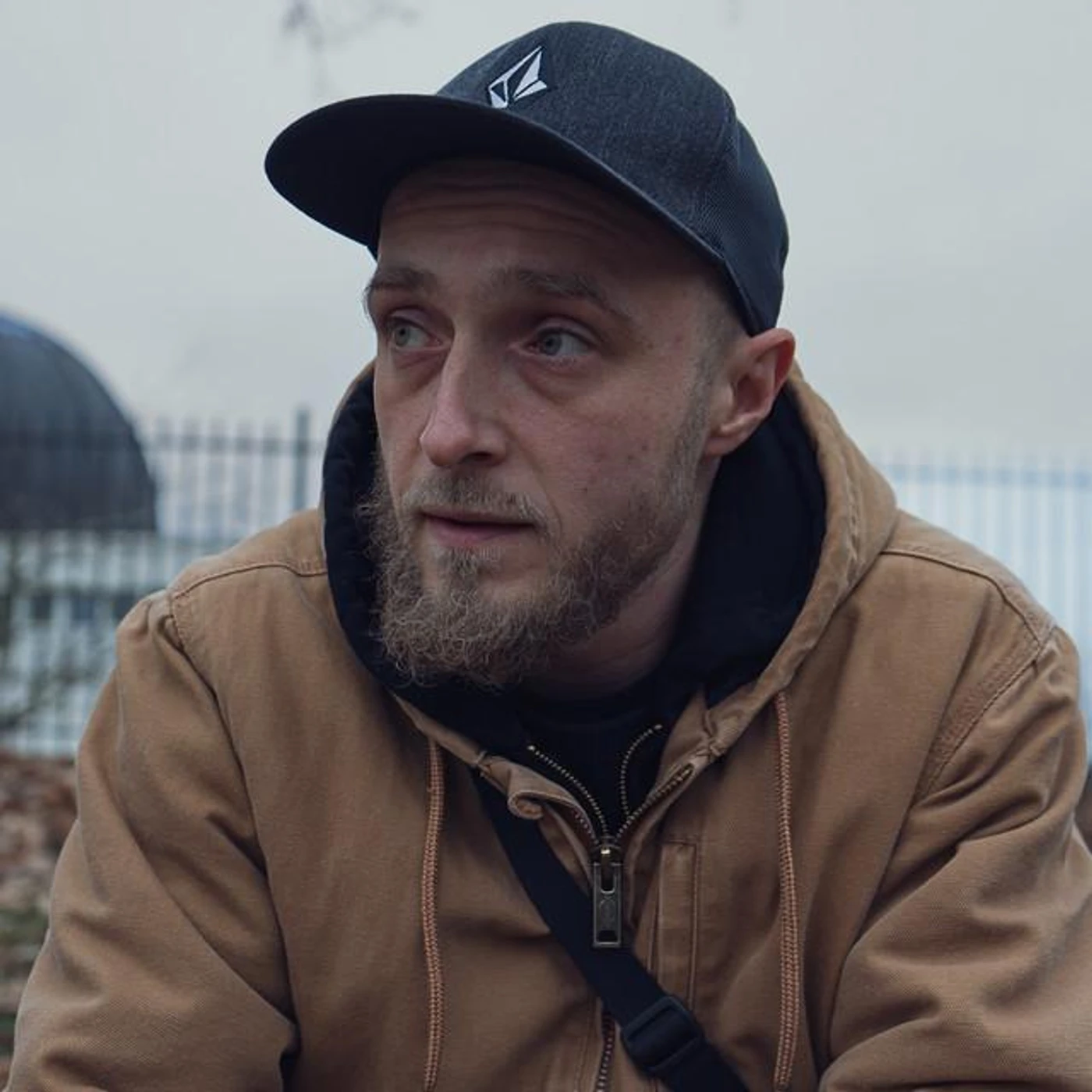 Dah Conectah Brand Page