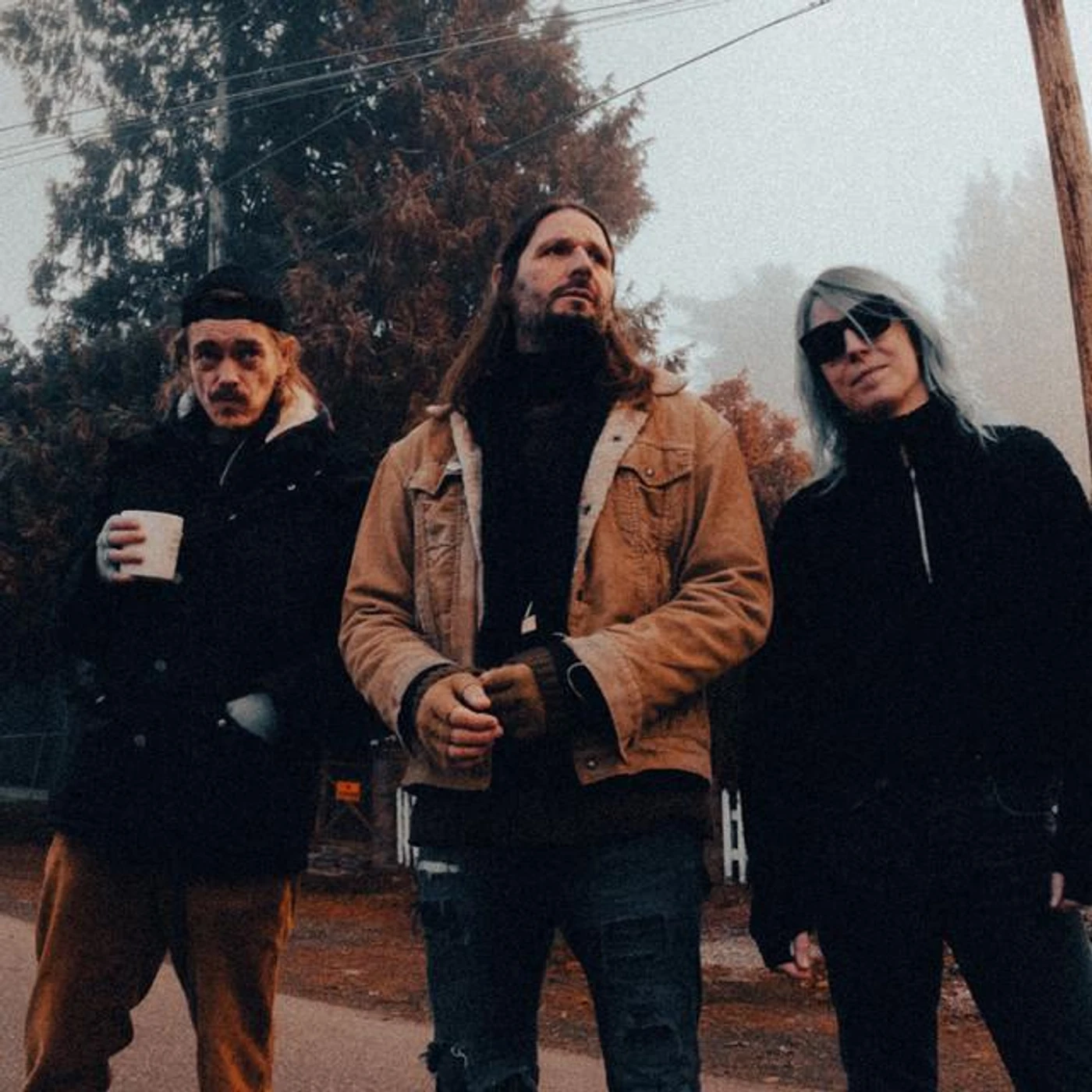 Daily Thompson Brand Page