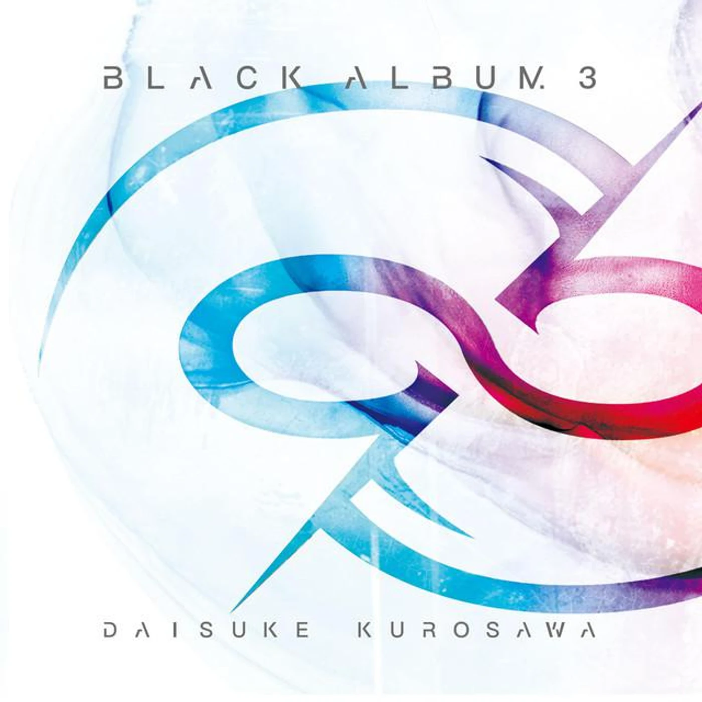 daisuke kurosawa Brand Page