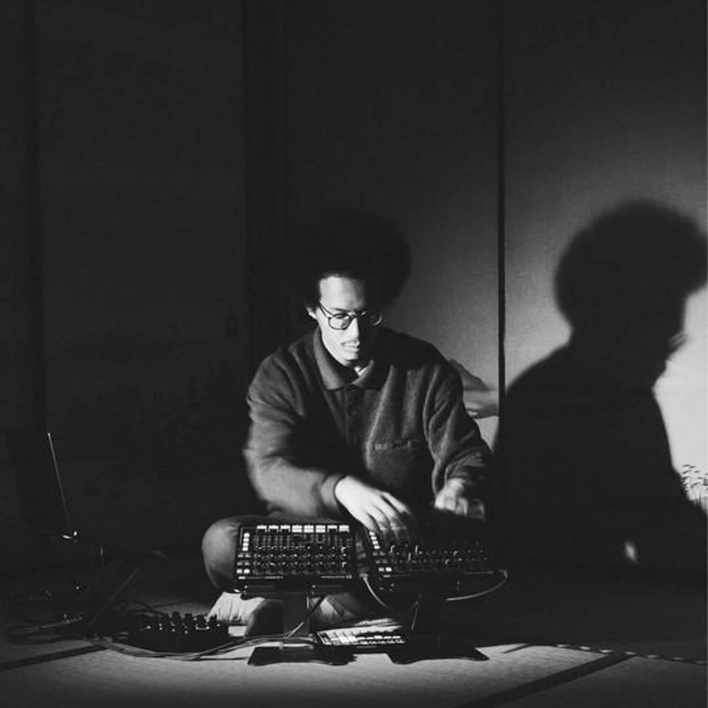 Daisuke Kazaoka Brand Page