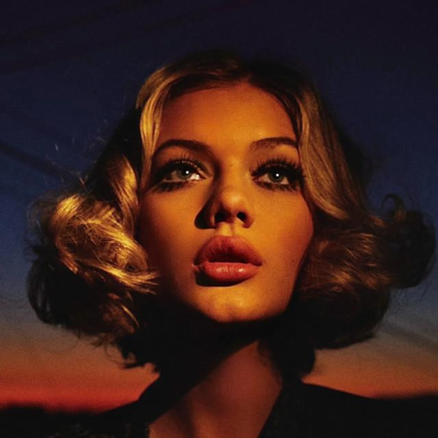 Daisy Gray Brand Page