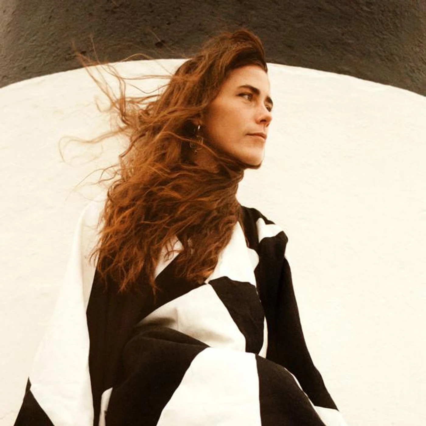 Daisy Rickman Brand Page