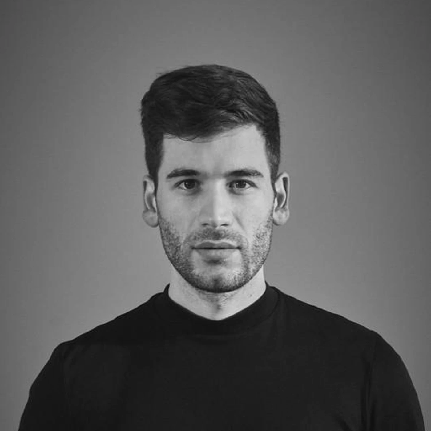 Dajusch Brand Page