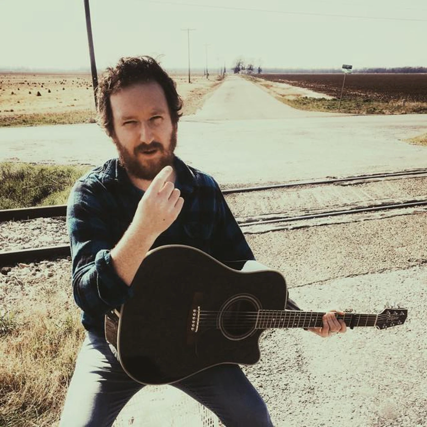 Dakota Jay Brand Page