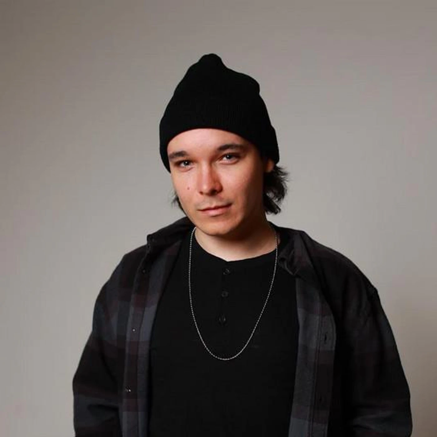 Dalton Cyr Brand Page