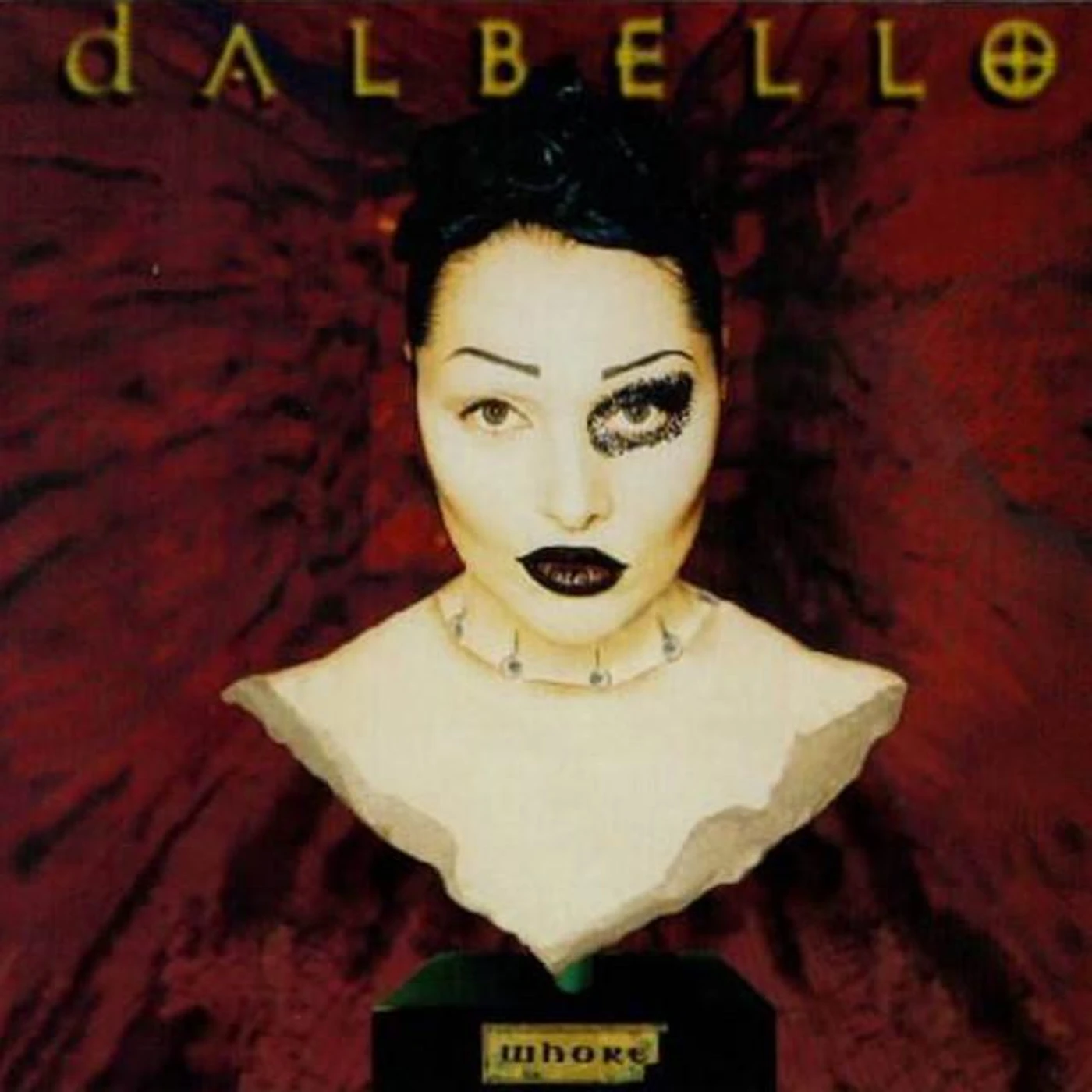 Dalbello Brand Page