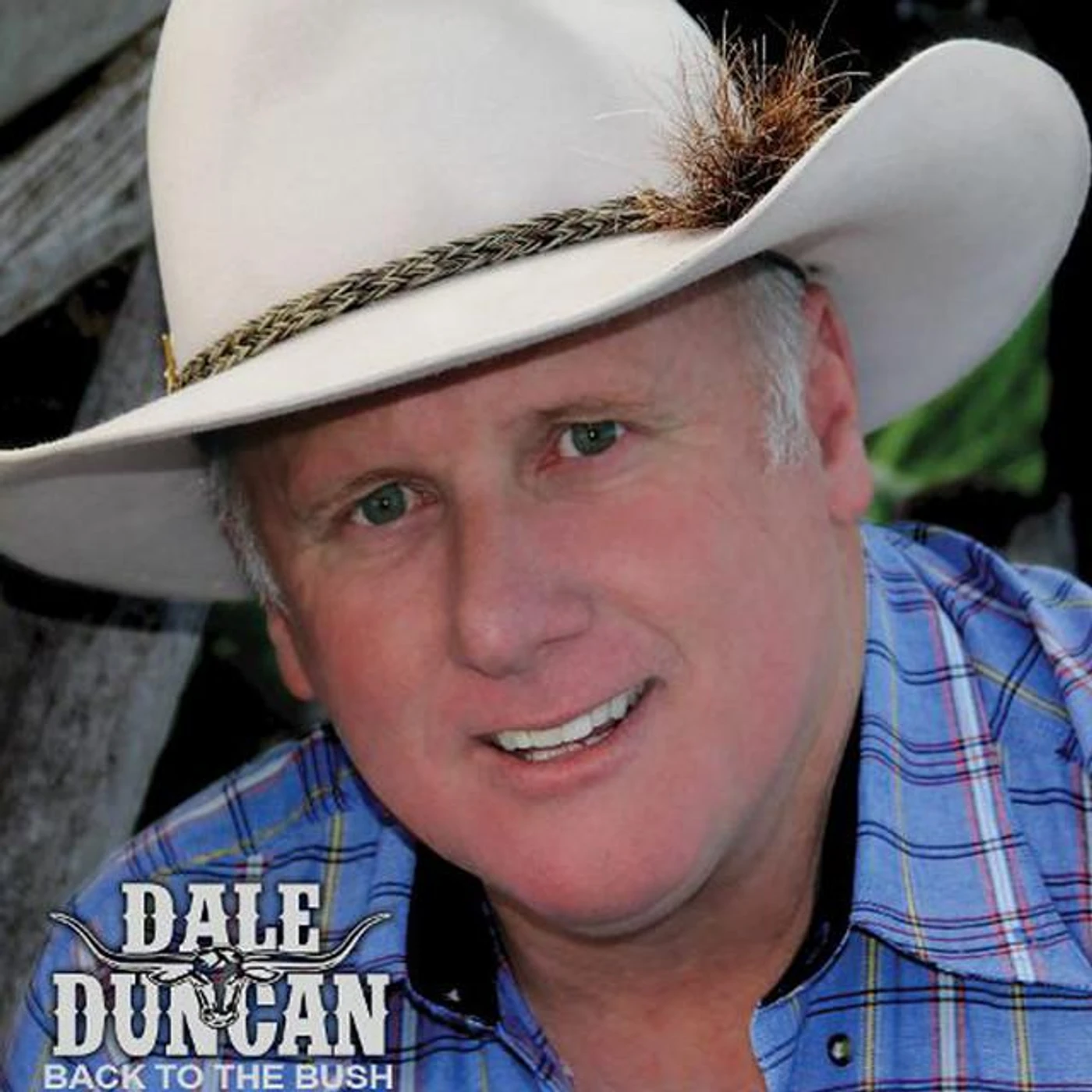 Dale Duncan Brand Page