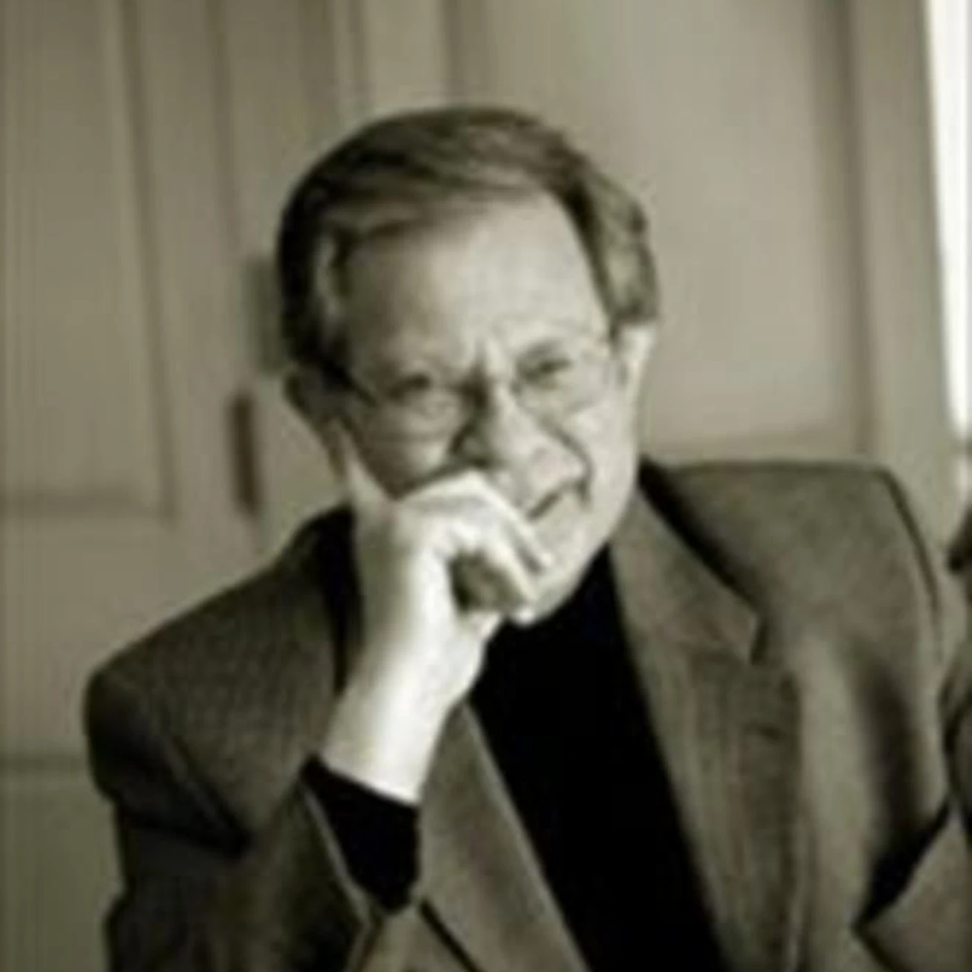 Dale Warland Brand Page