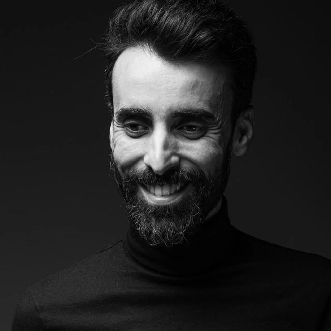 Dali Chebil Brand Page