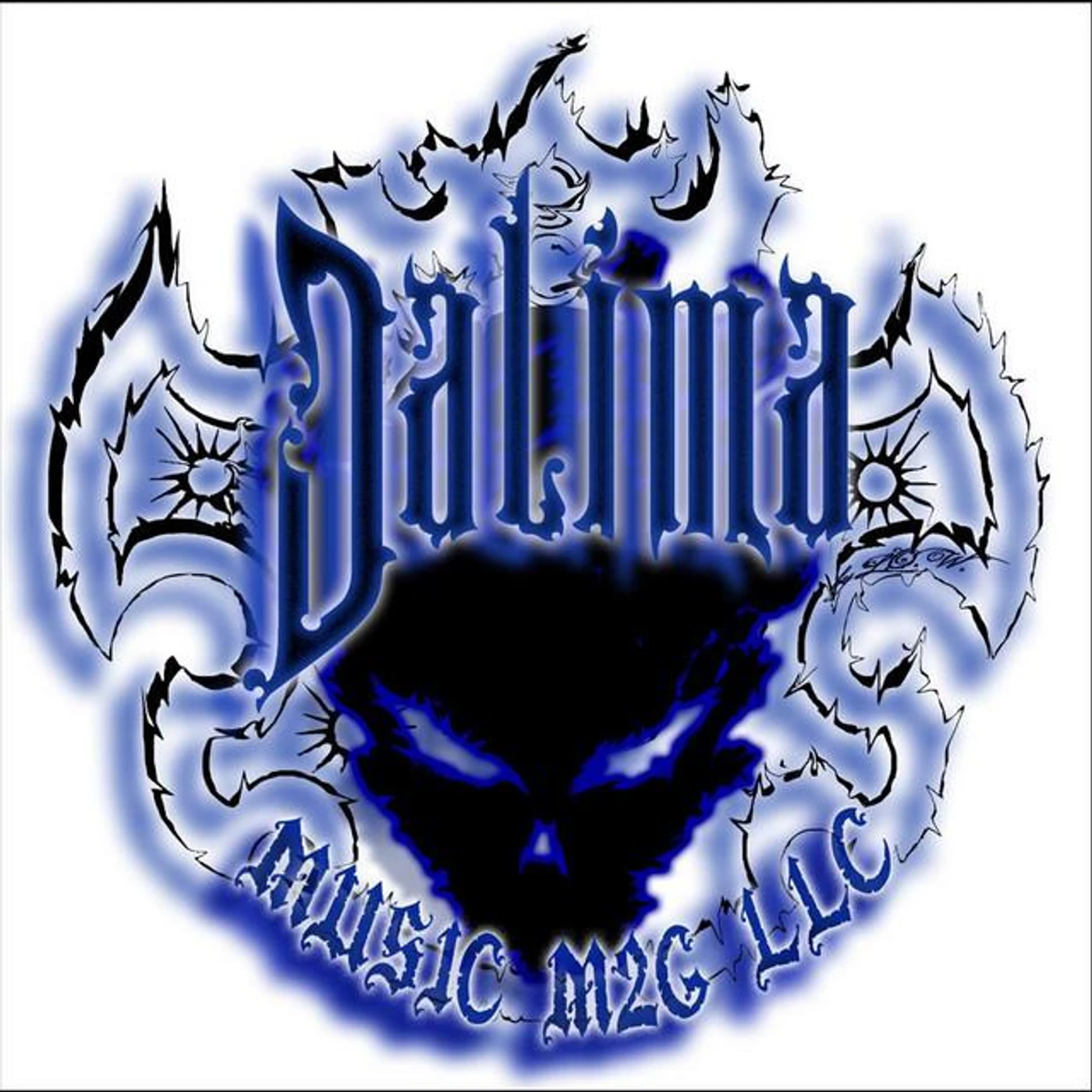 Dalima Brand Page