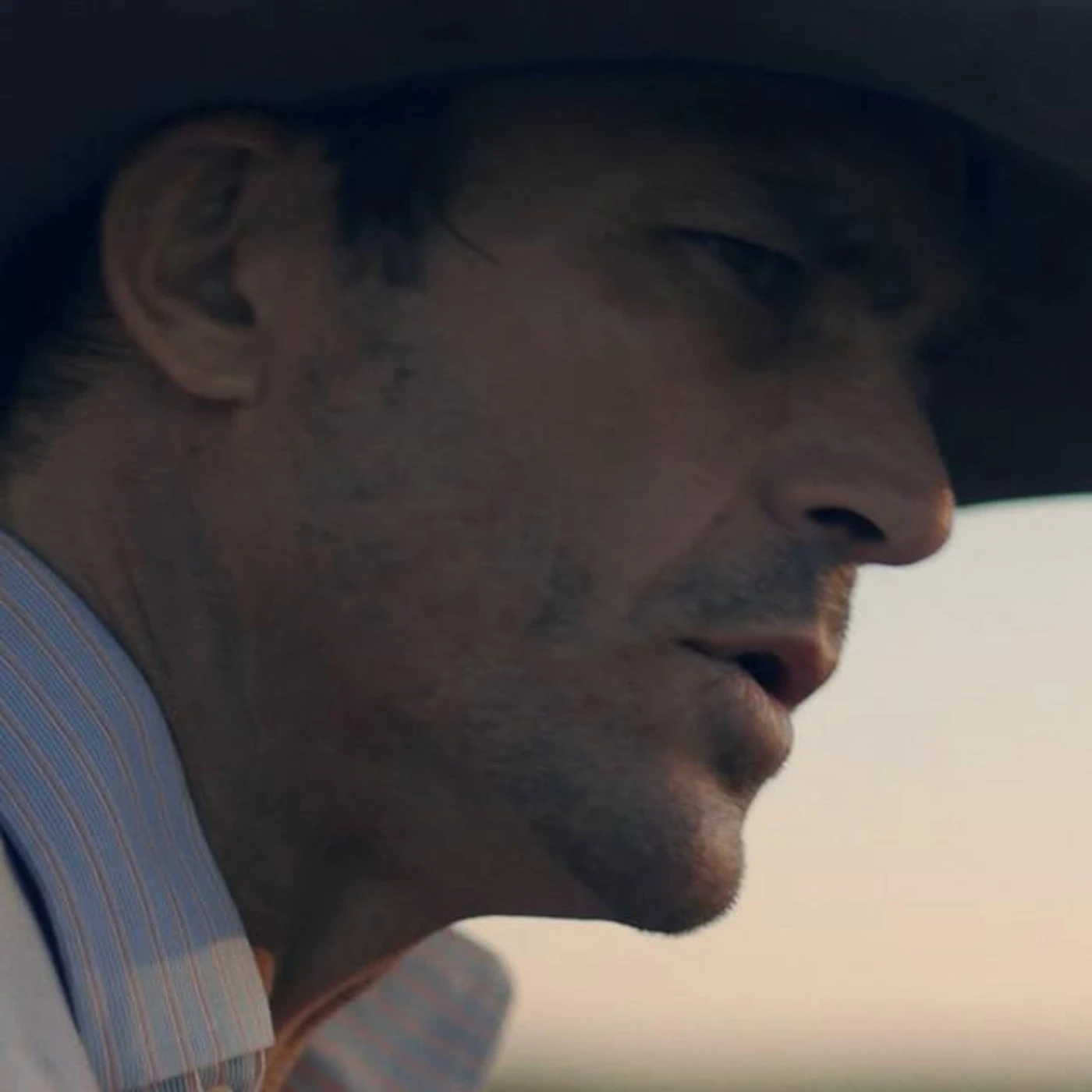 Dallas Steele Brand Page