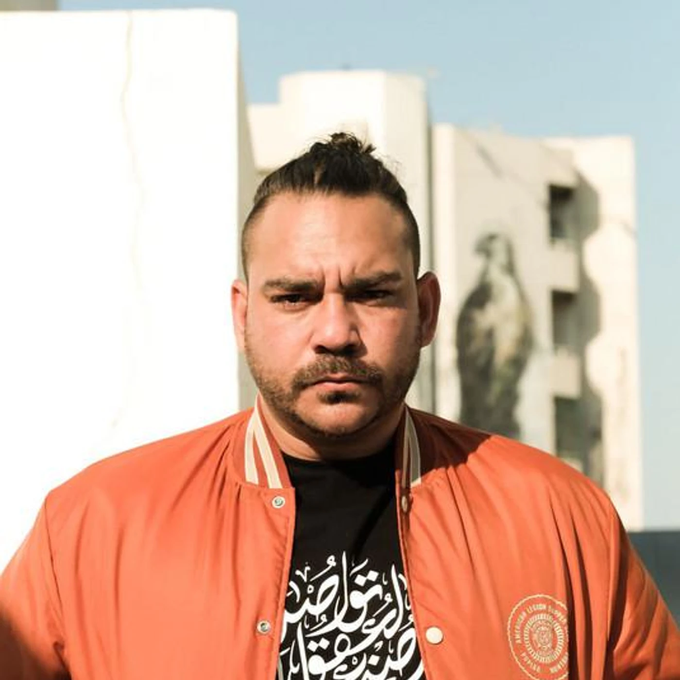 Dallas Woods Brand Page