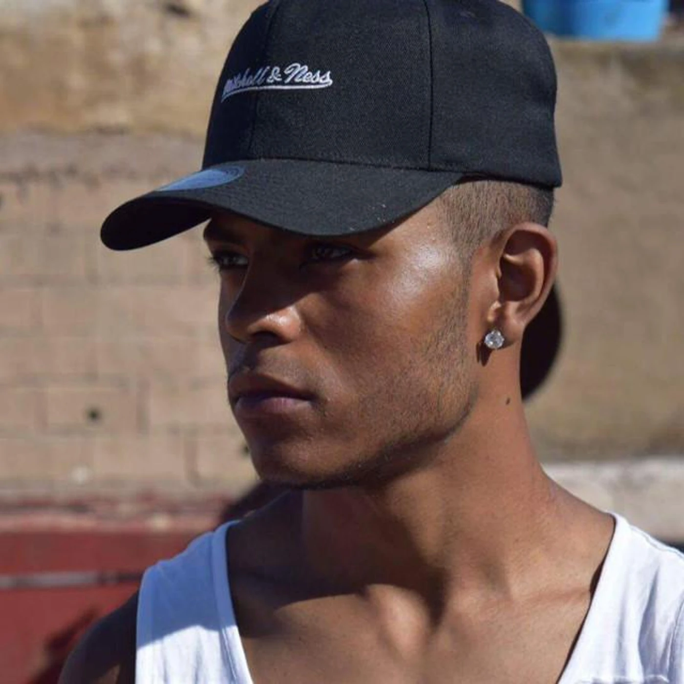 Dally.S Brand Page