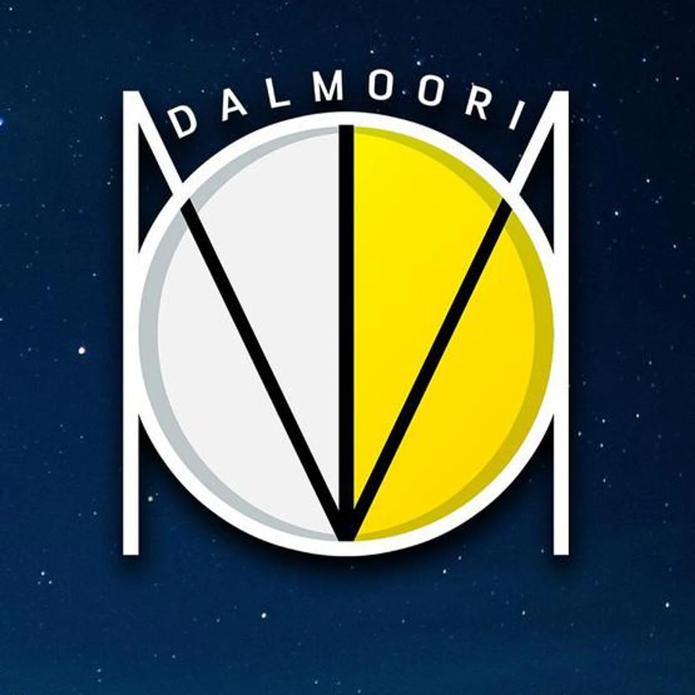 Dalmoori Brand Page
