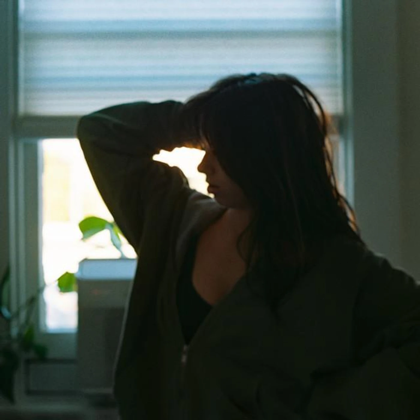 Daphne Eckman Brand Page