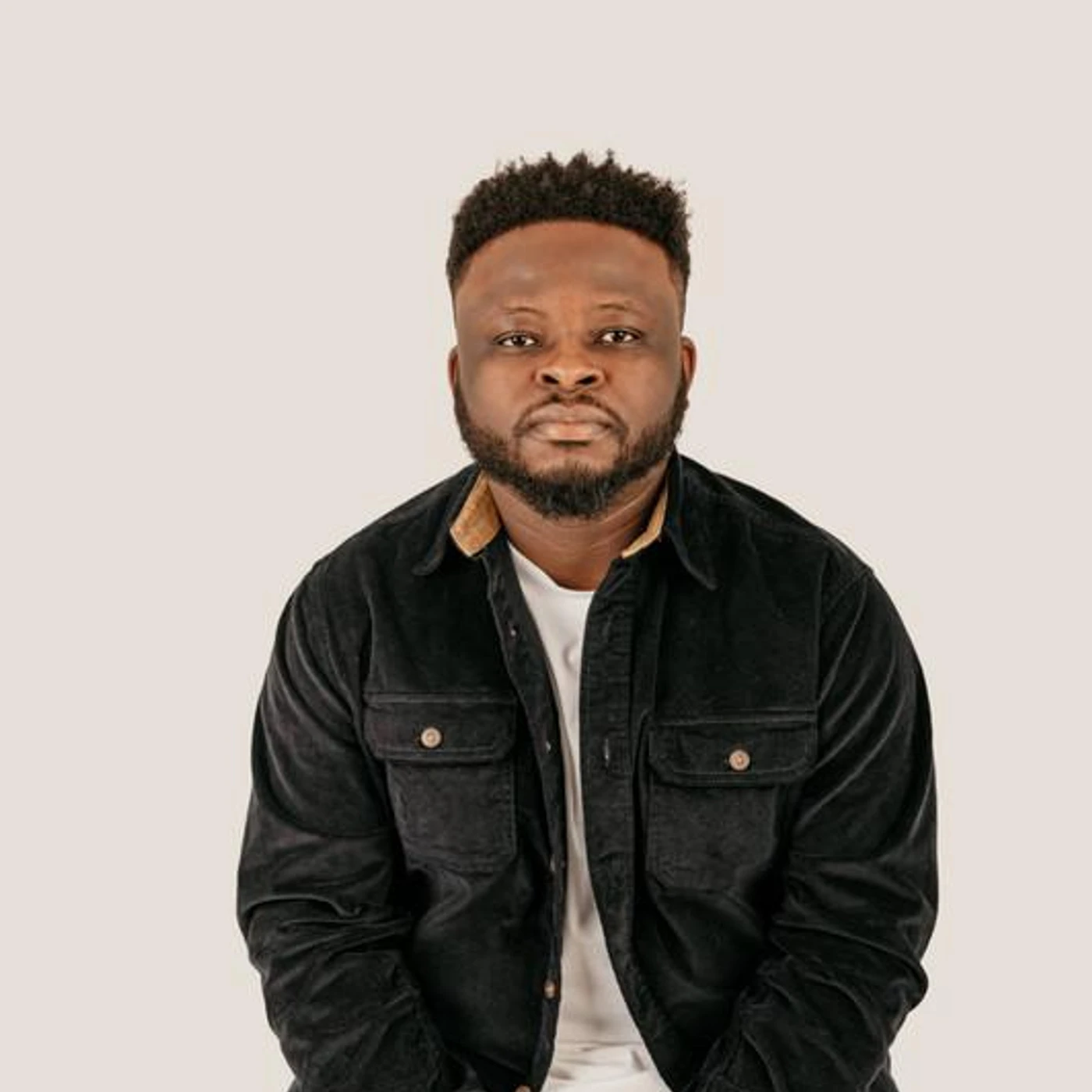 DappyTKeys Brand Page