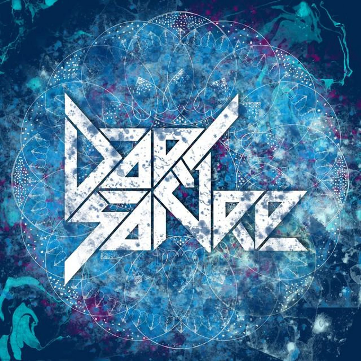 Dar Sangre Brand Page