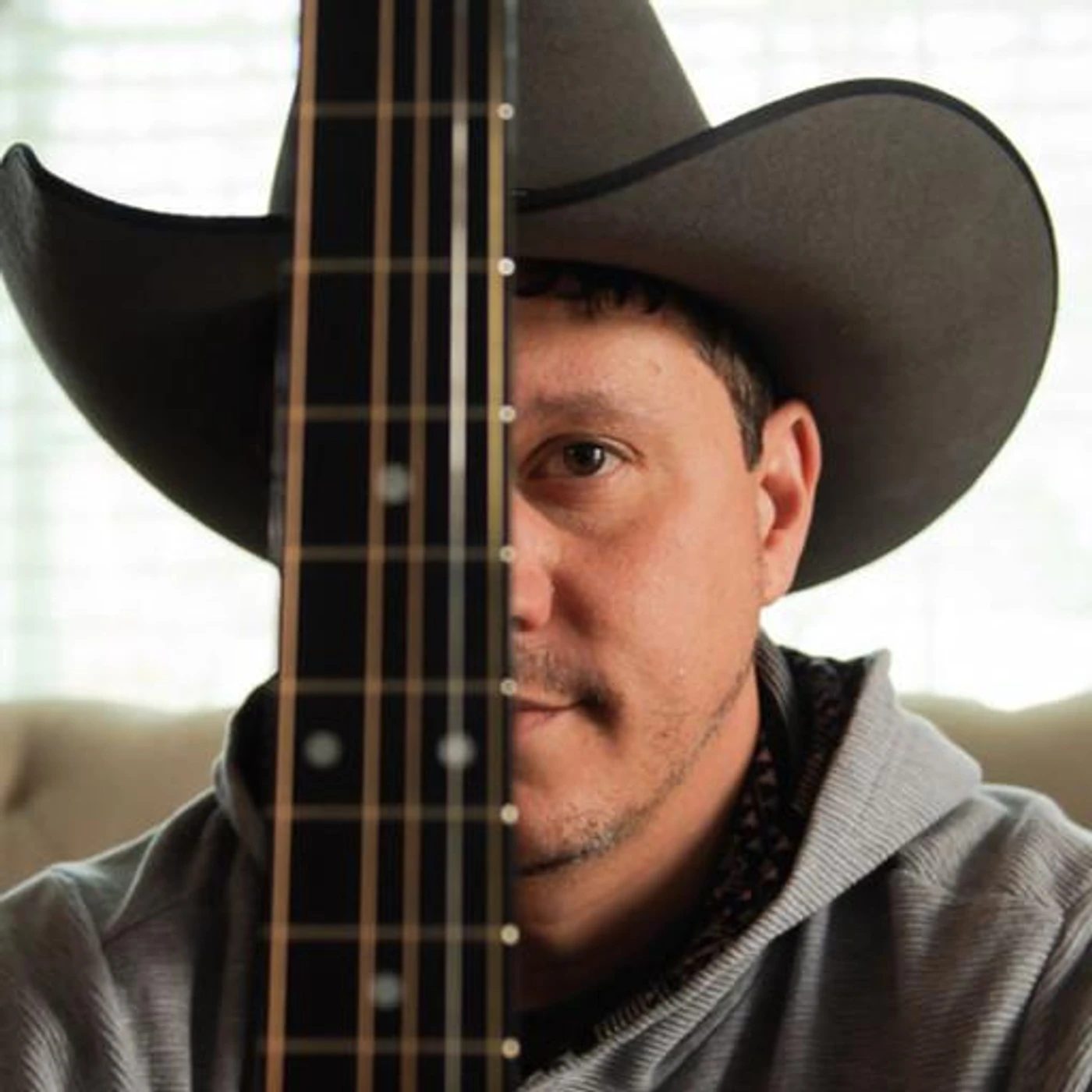 Daryl Wayne Dasher Brand Page