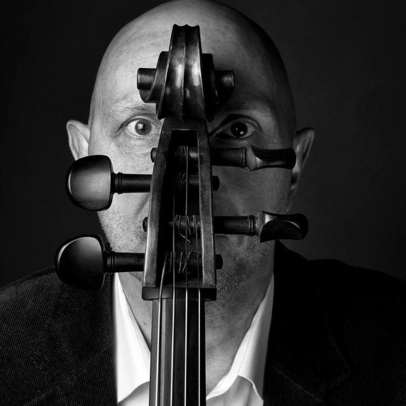 Daryl Bennett Brand Page
