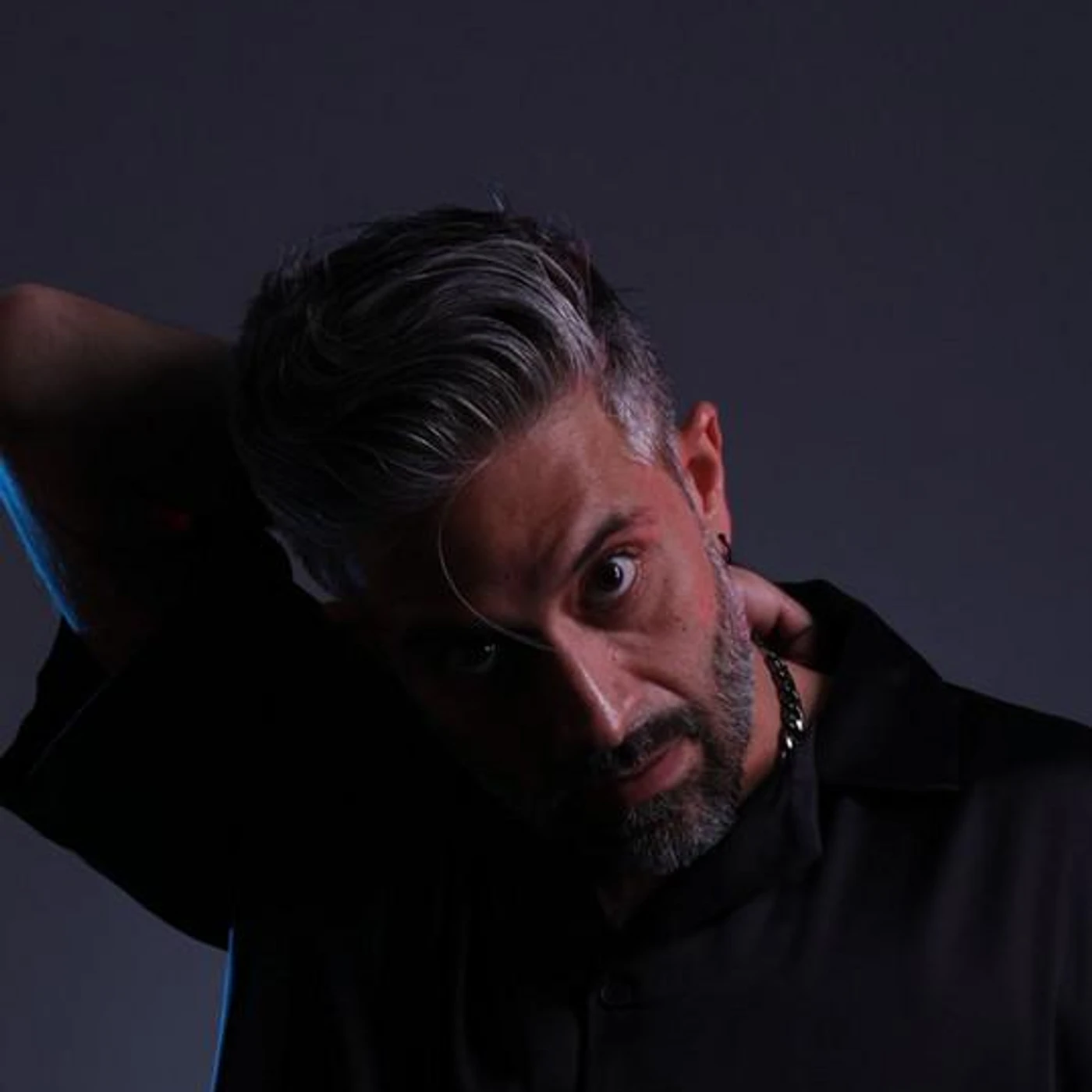 Daryl Palumbo Brand Page