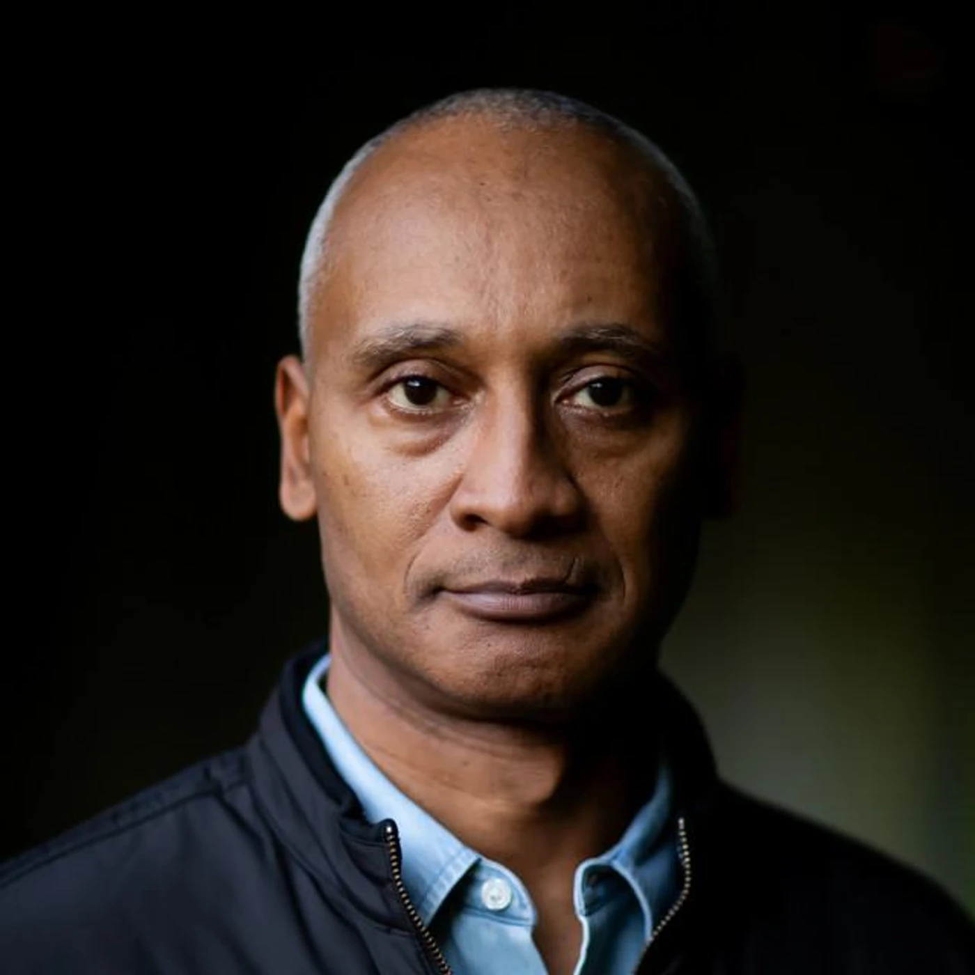 DaRand Land Brand Page