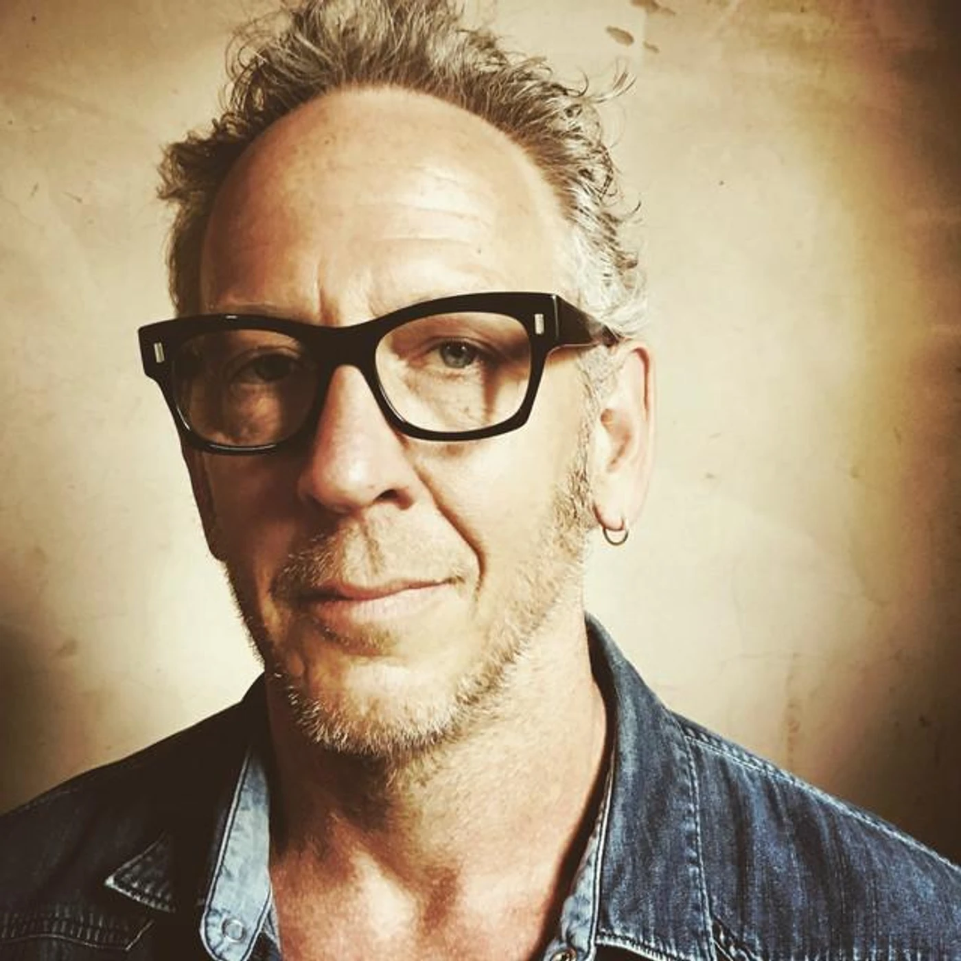 Darden Smith Brand Page