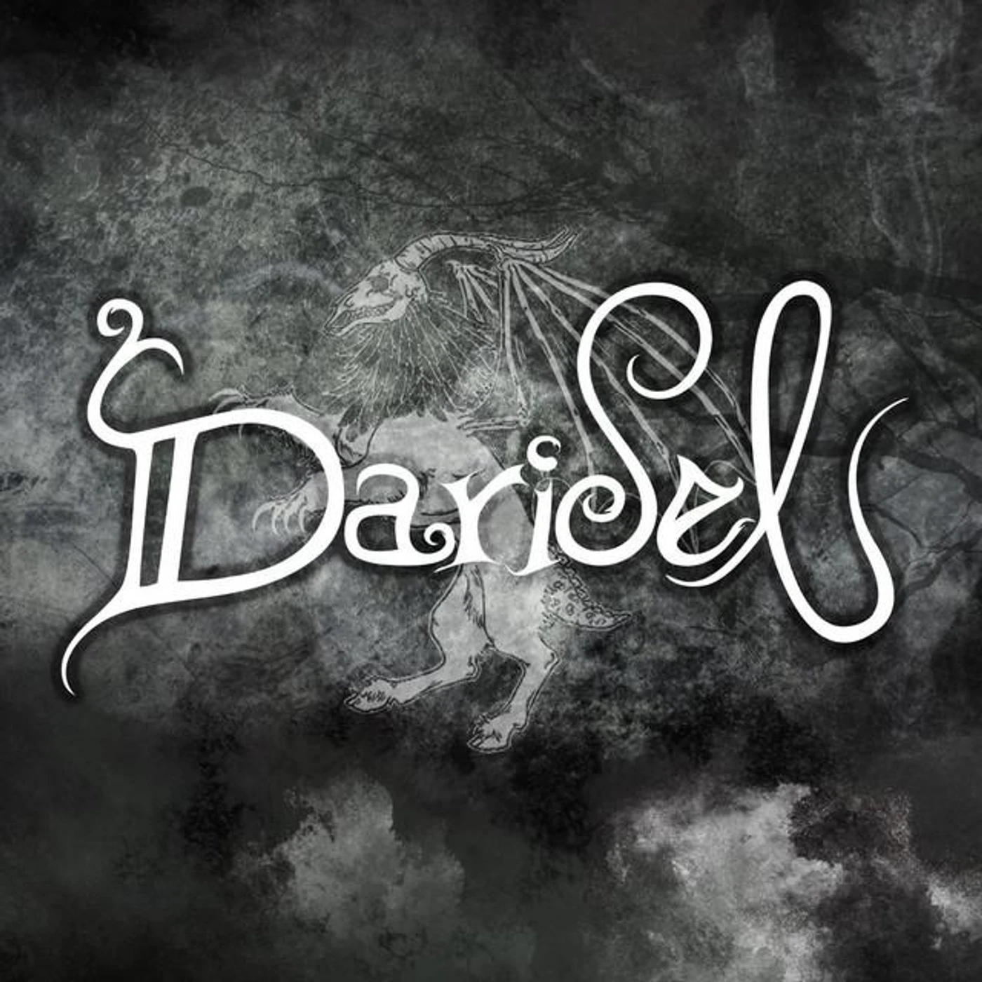 Daridel Brand Page