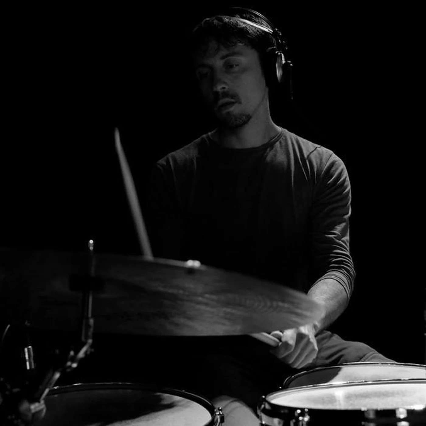 Dario Congedo Brand Page