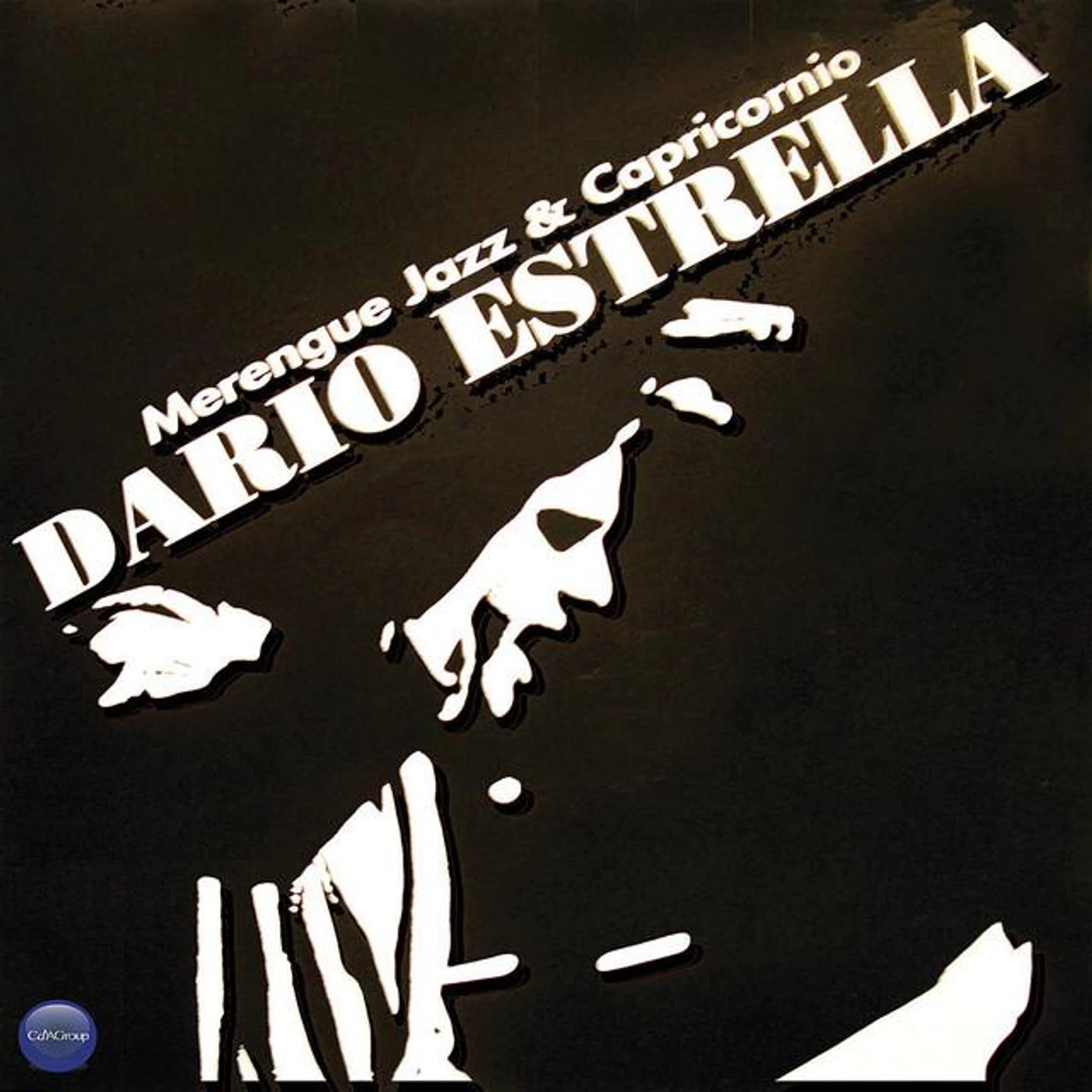 Dario Estrella Brand Page