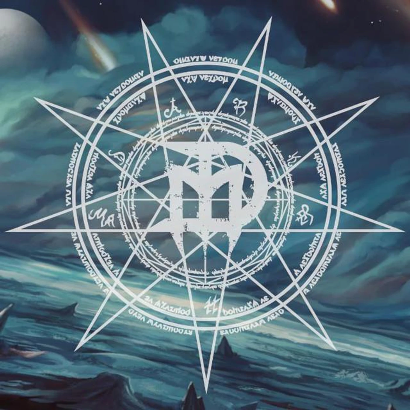Dark_matter