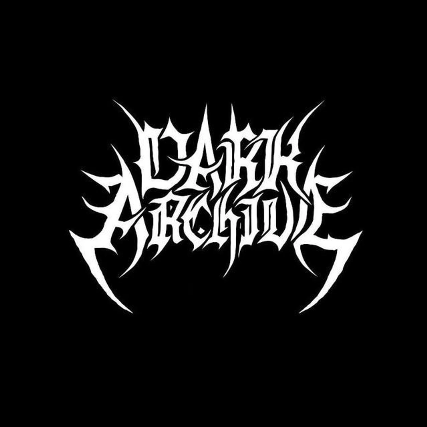 Dark Archive
