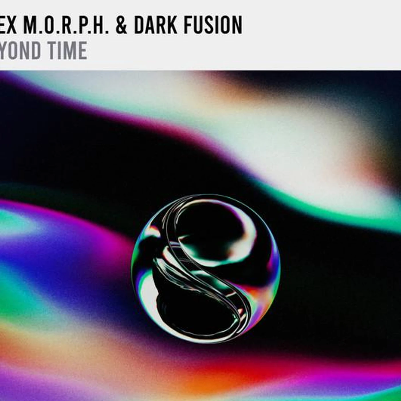 Dark Fusion Brand Page