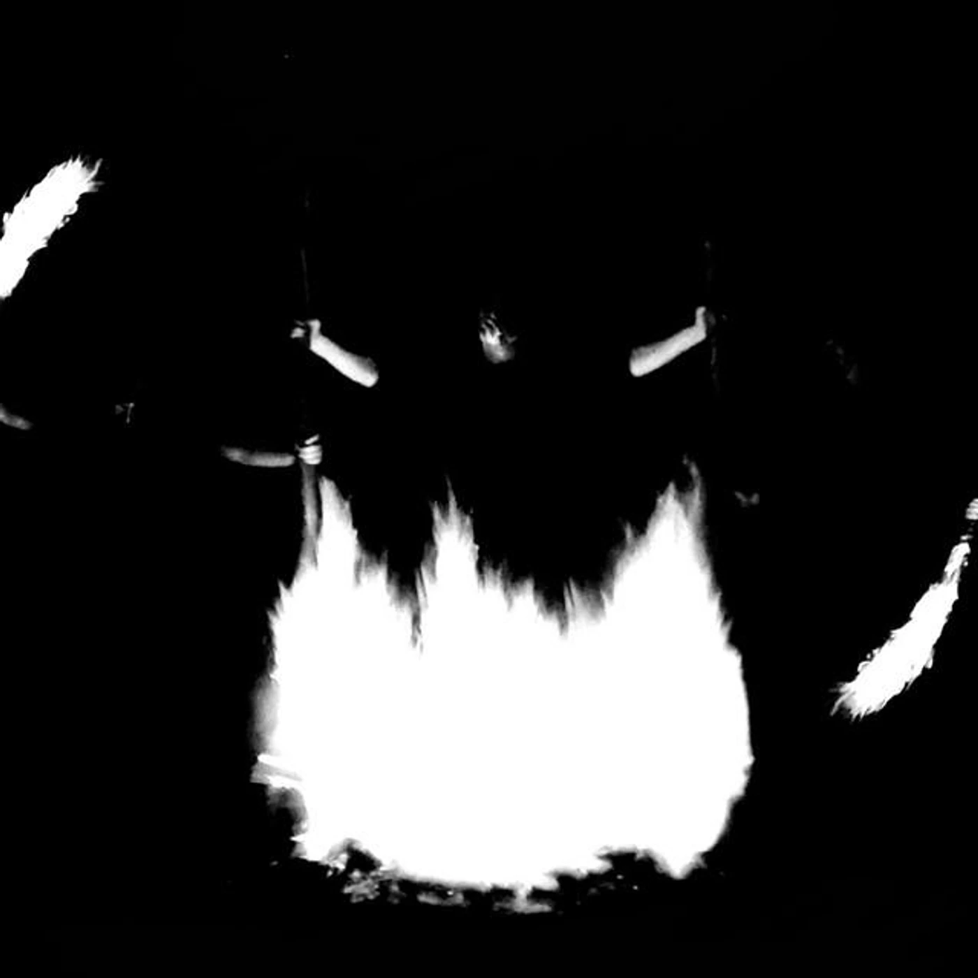 Dark Tribe Brand Page