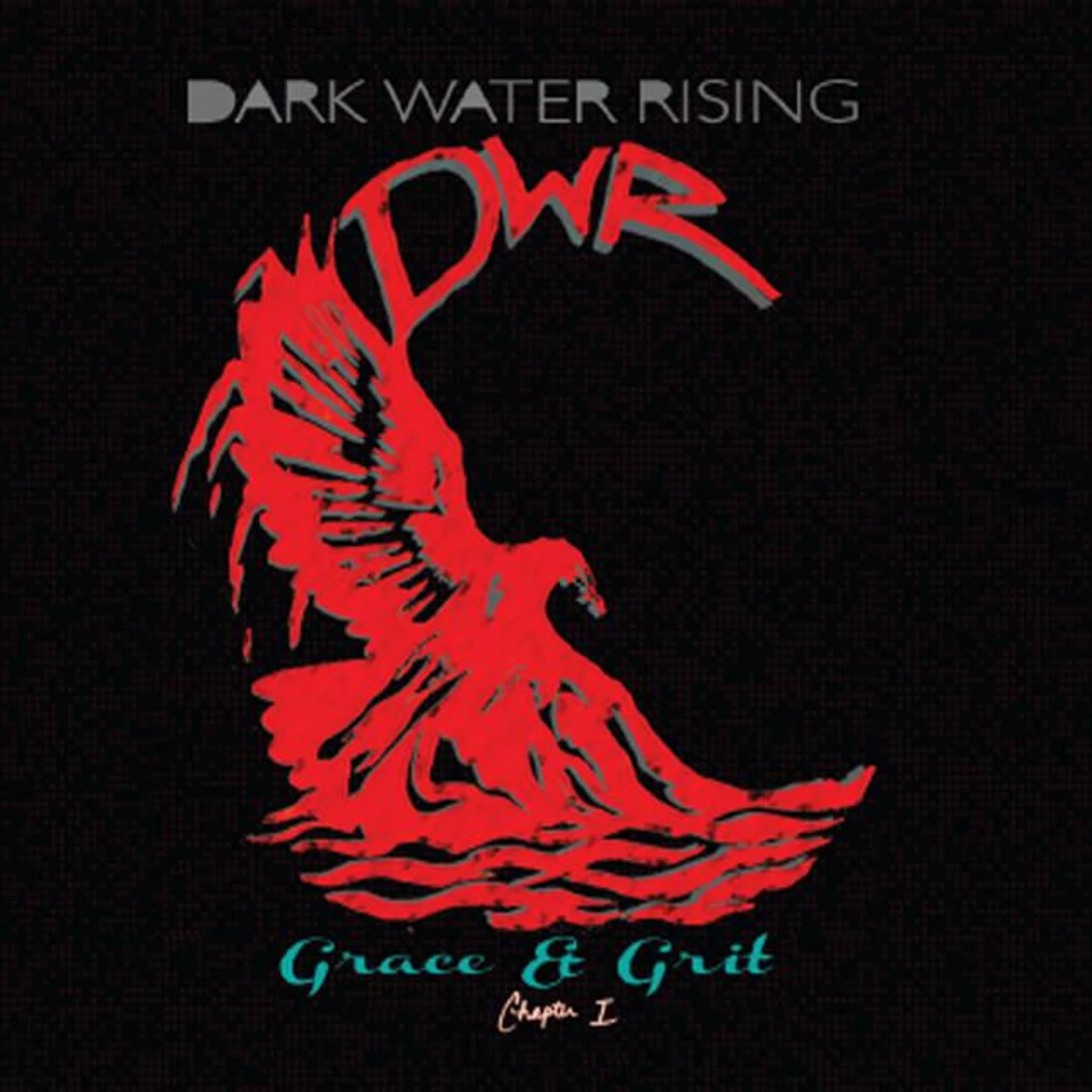 Dark Water Rising