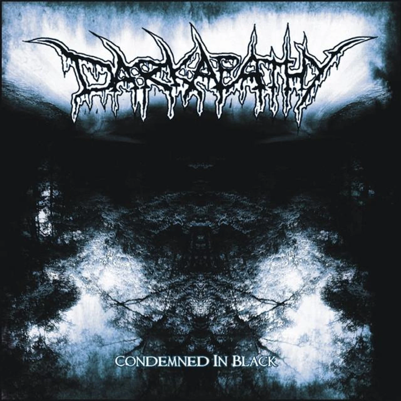 Darkapathy