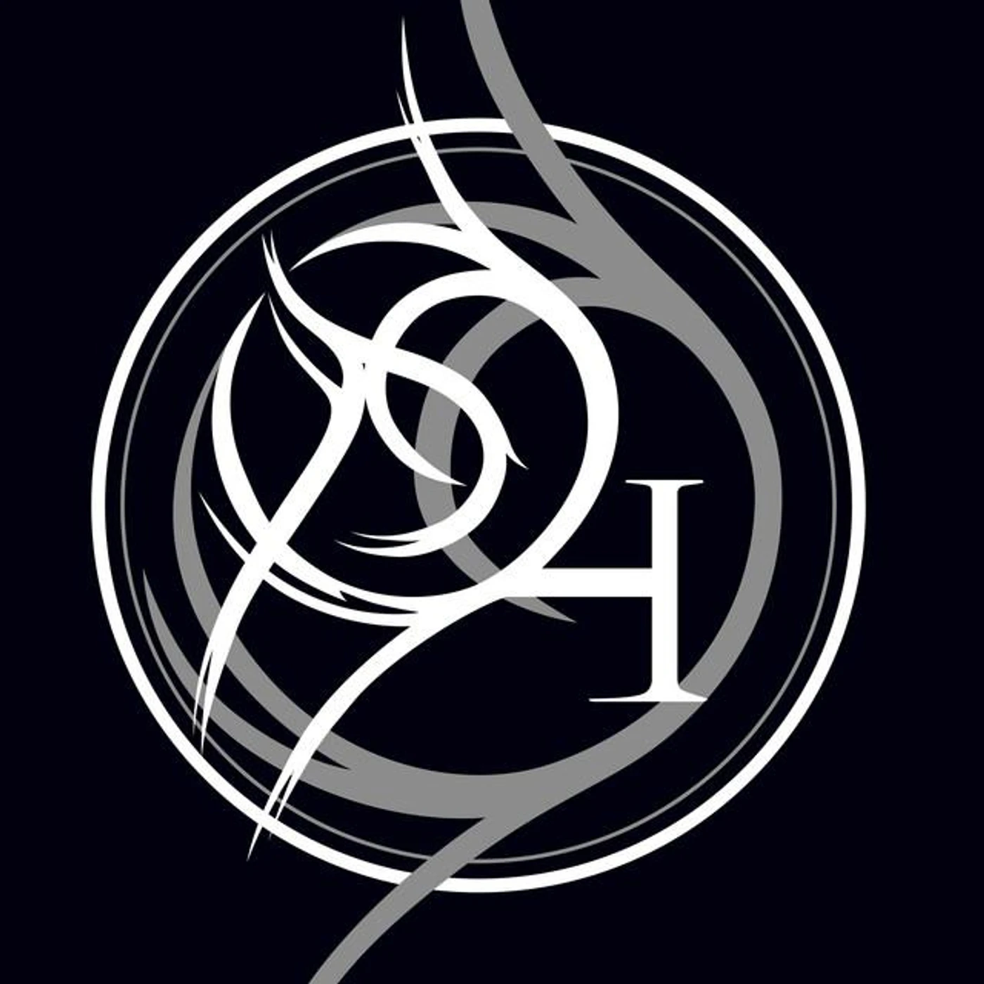 Darkest Horizon Brand Page