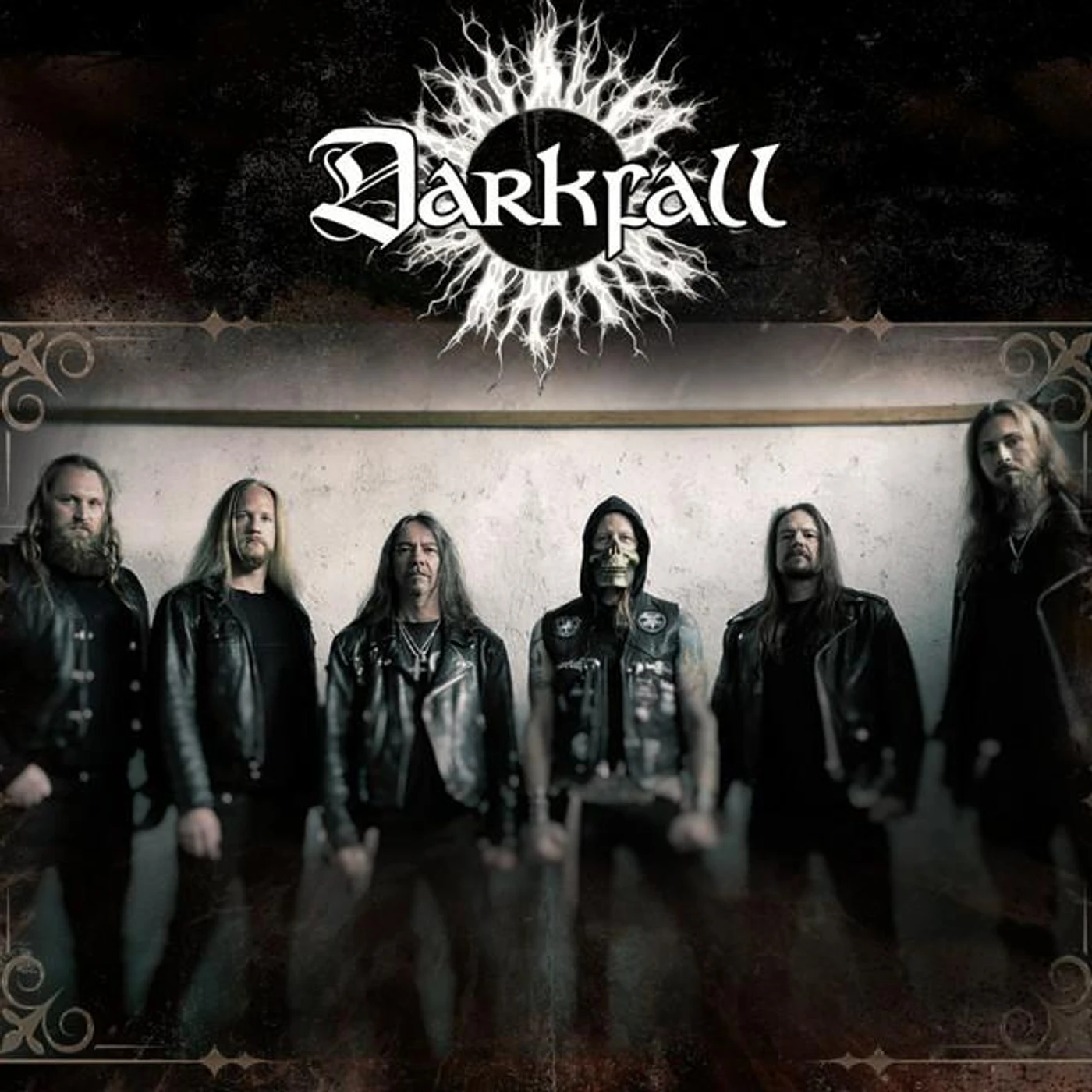 Darkfall