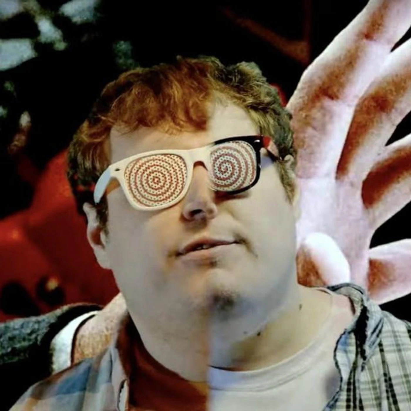 Darko the Super Brand Page