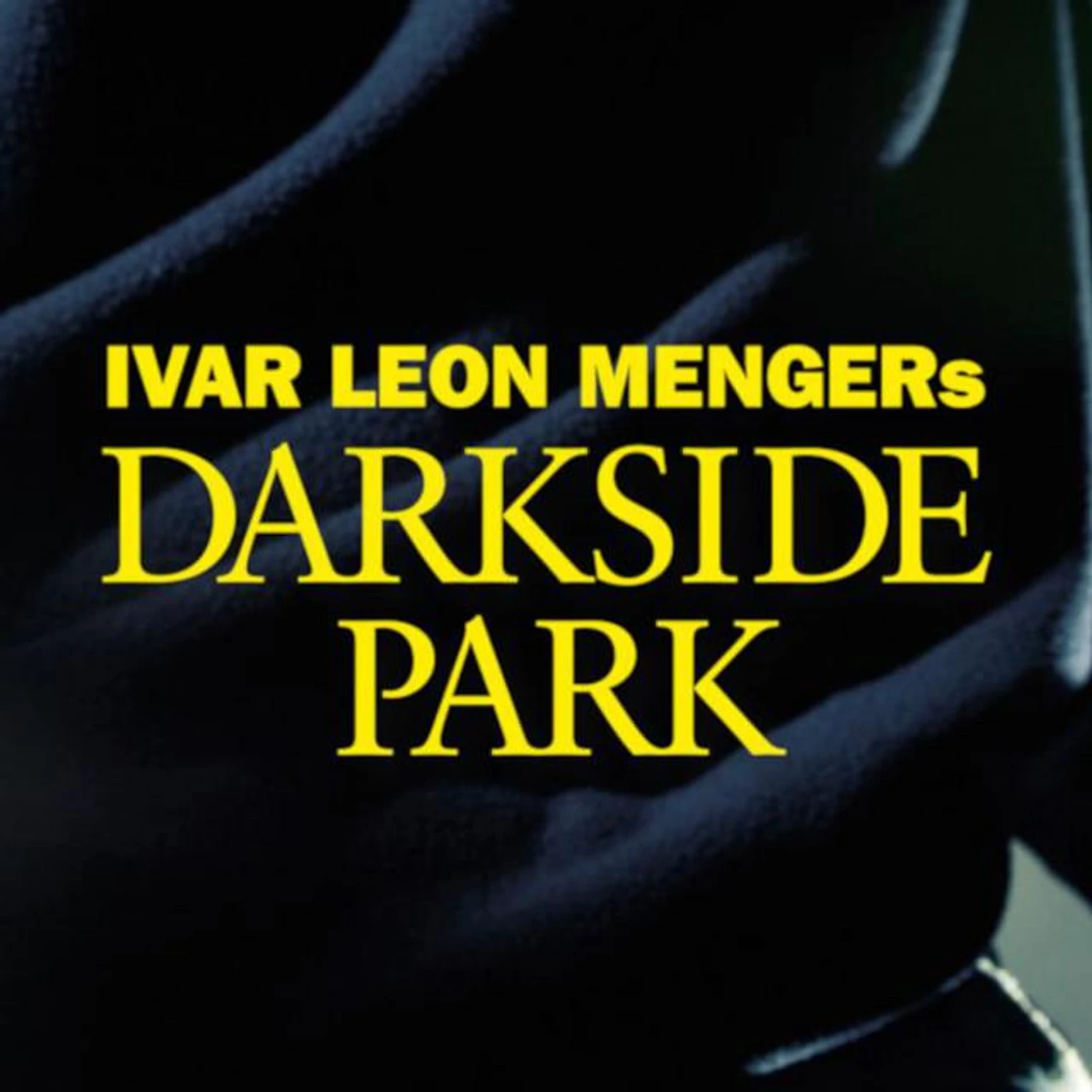 Darkside Park Brand Page