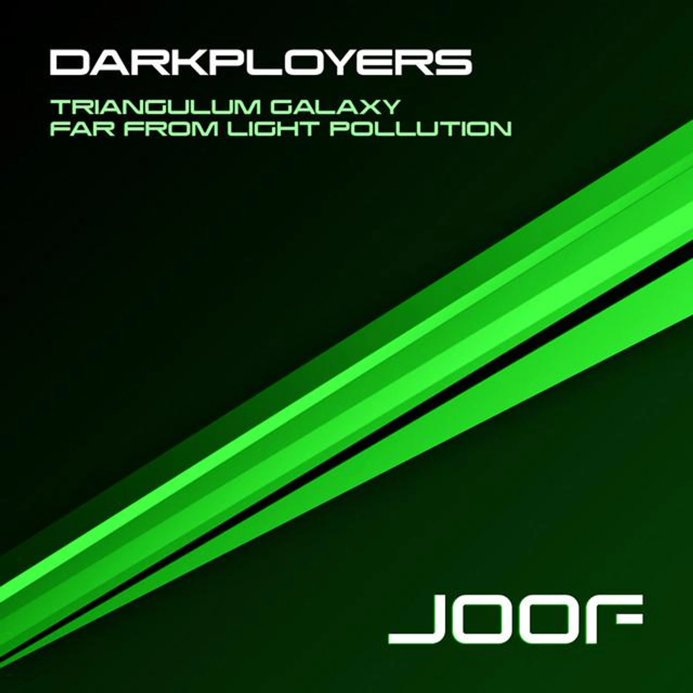 Darkployers Brand Page