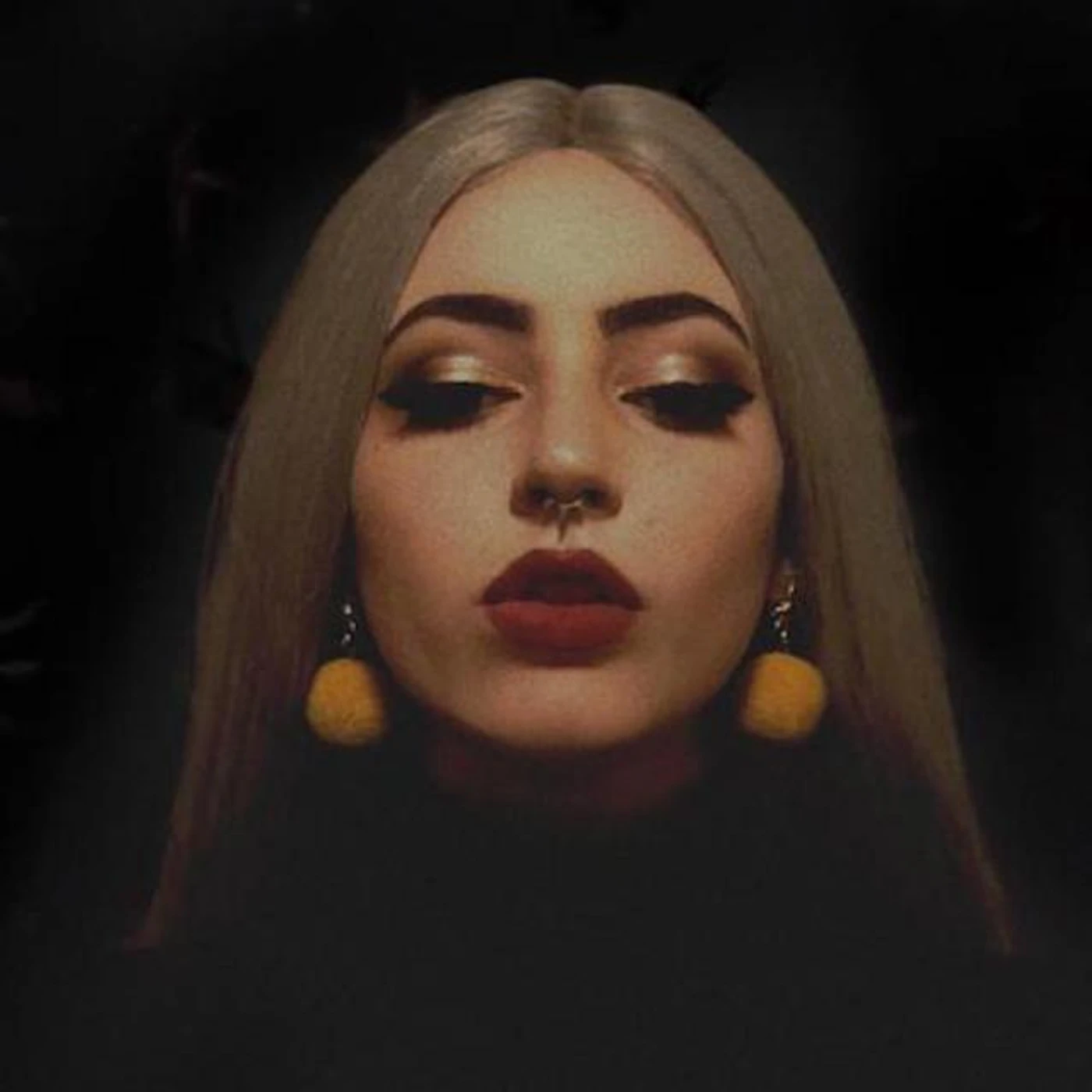 Darla Beaux Brand Page