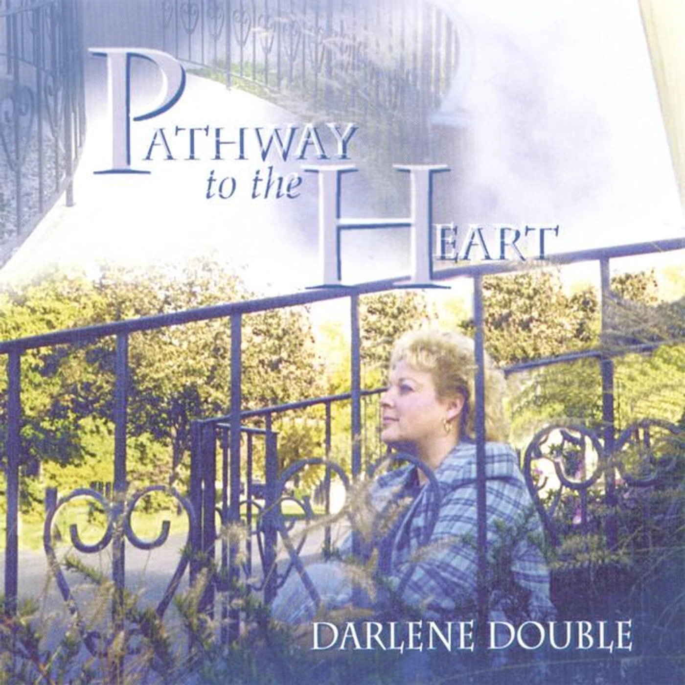 Darlene Double