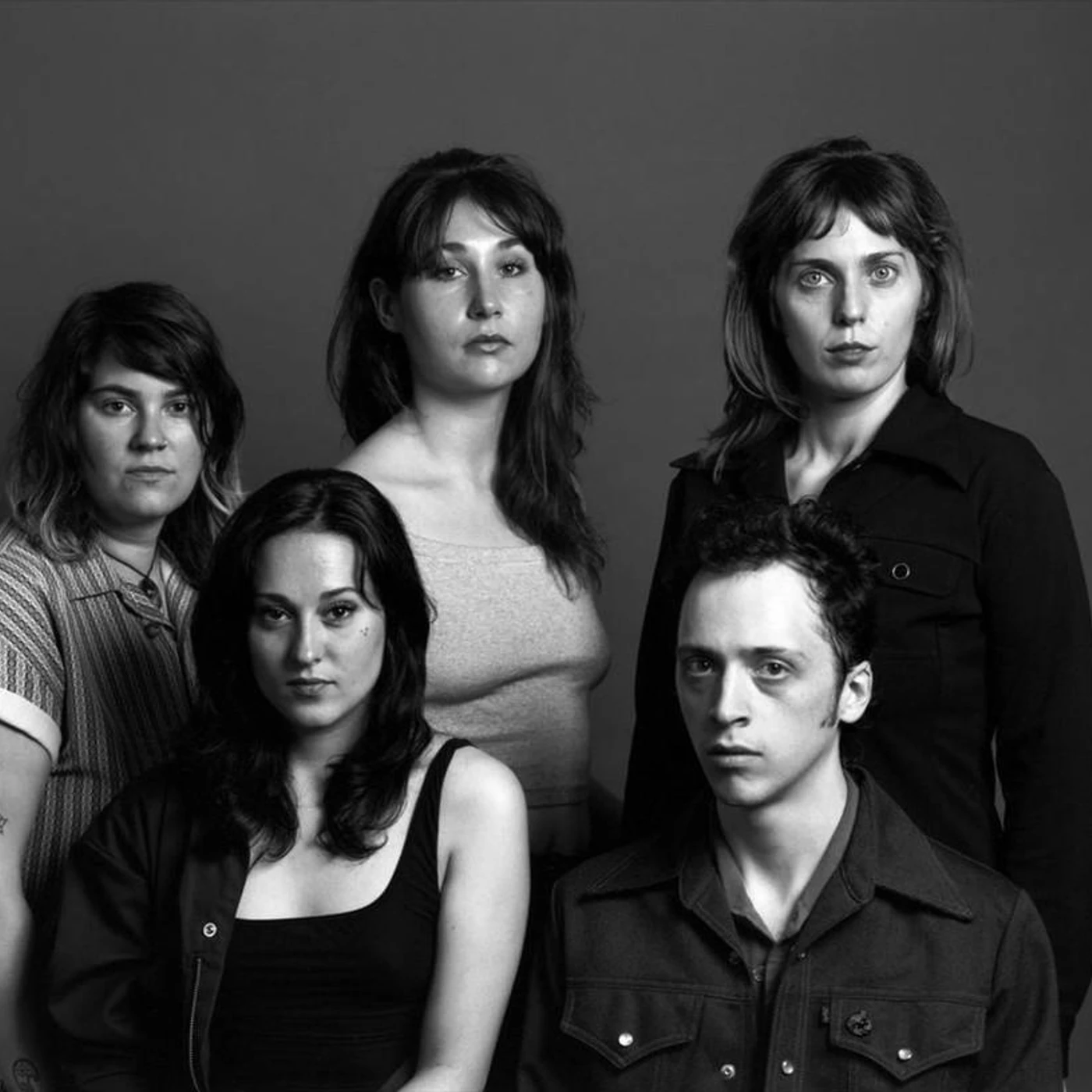 Darlene Shrugg Brand Page