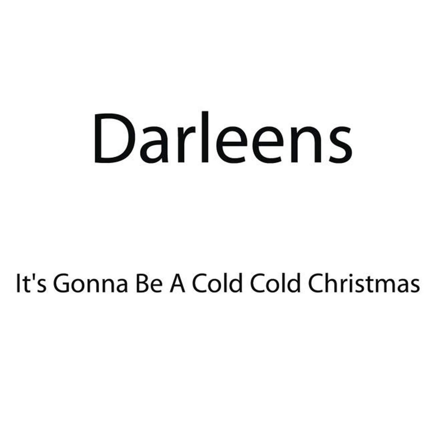 Darleens Brand Page