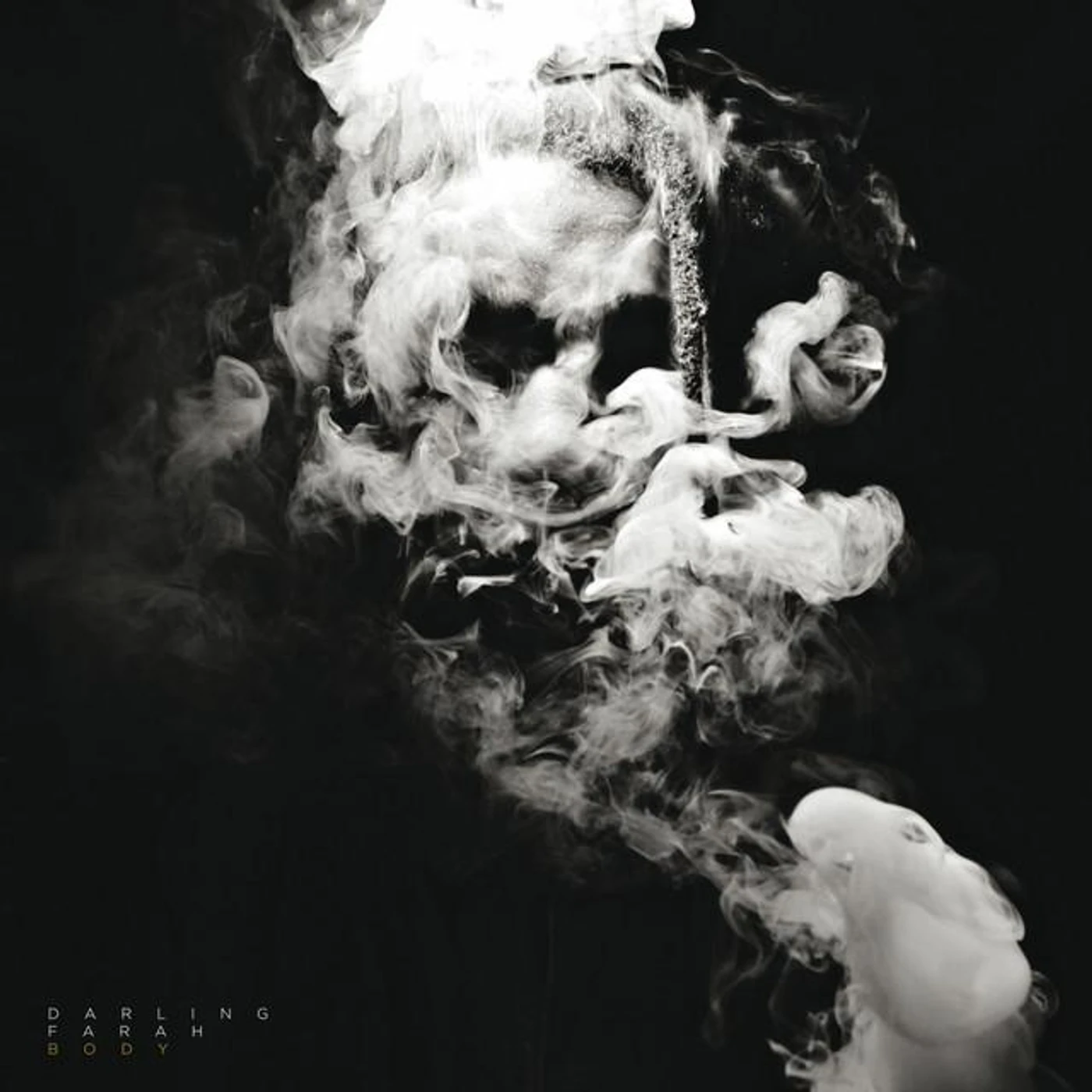 Darling Farah Brand Page